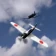 Winds of Steel icon