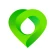 HealthMe icon