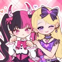 마이 드레시돌: 나만의 코디와 데코 icon