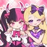 My Dressy Doll: Dressup, Decor icon