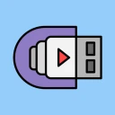 USB Slideshow & Signage icon