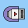 USB Slideshow & Signage icon