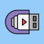 USB Slideshow & Signage icon