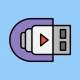 USB Slideshow & Signage icon