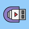USB Slideshow & Signage icon