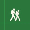Lokalsinne icon