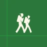 Lokalsinne icon