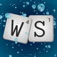 WF Solver icon