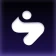 Shots - AI Photo & Video Maker icon