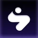 Shots - AI Photo & Video Maker icon