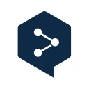 DeepL翻訳 icon