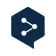DeepL Oversæt icon