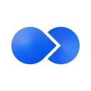 디맨드 icon