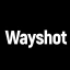 Wayshot icon