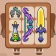 Rumble Bag: Bag Fight Hero icon