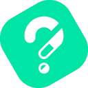 Défimédoc icon