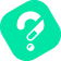 Défimédoc icon