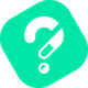 Défimédoc icon