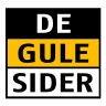 De Gule Sider - Søg • Opdag icon