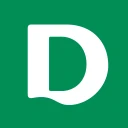 DEICHMANN Schuhe icon
