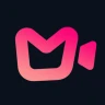 Vidrama: Short Dramas Launcher icon