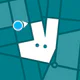 Deliveroo Rider - Livraisons icon