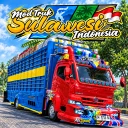 Mod Truk Sulawesi Indonesia icon