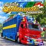 Mod Truk Sulawesi Indonesia icon