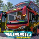 Livery Bussid HD Strobo icon