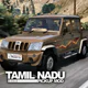 Tamil Nadu Pickup Mod icon