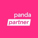 foodpanda partner icon