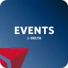 Events@Delta icon