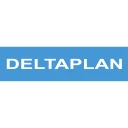 DELTAPLAN icon