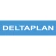 DELTAPLAN icon