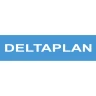 DELTAPLAN icon
