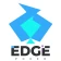 EDGE POKER (エッジポーカー) icon