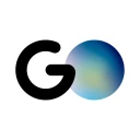 GO / Taxi app for Japan icon