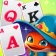 Solitaire Spellbook: Card Game icon
