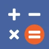 똑똑계산기 - 다용도 계산기 icon