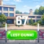 Let's Dunk It icon
