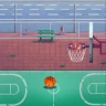 Tap Tap Dunk icon