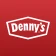 Denny's icon