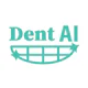 Dent AI icon