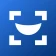Dental Shooting icon