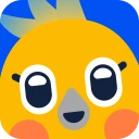 AI Play Guitar Songs · Chordie icon