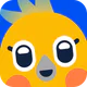 AI Play Guitar Songs · Chordie icon