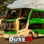 Bussid Mod Venezuela icon