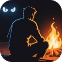 Depth Survival icon