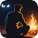 Depth Survival icon