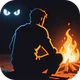 Depth Survival icon